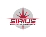 /public/logoimage/1569383711Sirius Construction _ Development8.png